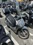 Honda SH 150 Grigio - thumbnail 2