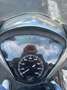 Honda SH 150 Grigio - thumbnail 4