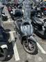 Honda SH 150 Grigio - thumbnail 3