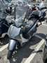 Honda SH 150 Grigio - thumbnail 1