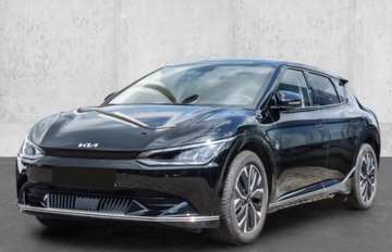 EV6 77,4 kWh RWD