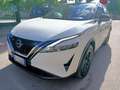 Nissan Qashqai NEW E-POWER 90TH ANNIVERSARY - 00 Negro - thumbnail 3