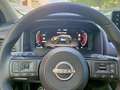 Nissan Qashqai NEW E-POWER 90TH ANNIVERSARY - 00 Negro - thumbnail 8