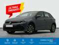 Volkswagen Polo 1.0 TSI Life 70kW Gris - thumbnail 1