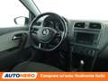 Volkswagen Polo 1.2 TSI Fresh DSG Weiß - thumbnail 13