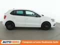 Volkswagen Polo 1.2 TSI Fresh DSG Weiß - thumbnail 7