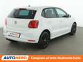 Volkswagen Polo 1.2 TSI Fresh DSG Weiß - thumbnail 6