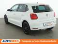 Volkswagen Polo 1.2 TSI Fresh DSG Weiß - thumbnail 4