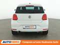 Volkswagen Polo 1.2 TSI Fresh DSG Weiß - thumbnail 5