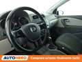 Volkswagen Polo 1.2 TSI Fresh DSG Weiß - thumbnail 11