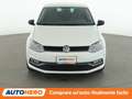 Volkswagen Polo 1.2 TSI Fresh DSG Weiß - thumbnail 9