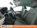 Volkswagen Polo 1.2 TSI Fresh DSG Weiß - thumbnail 10