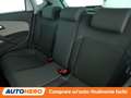 Volkswagen Polo 1.2 TSI Fresh DSG Weiß - thumbnail 14
