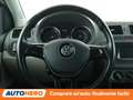 Volkswagen Polo 1.2 TSI Fresh DSG Weiß - thumbnail 19