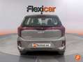 Kia Picanto 1.0 GDi Concept Gris - thumbnail 7
