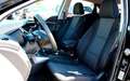 Hyundai i30 1.4 Classic/VOLL SHEFT/KLIMA/CARPLAY/PDC/1HD Nero - thumbnail 8