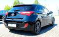 Hyundai i30 1.4 Classic/VOLL SHEFT/KLIMA/CARPLAY/PDC/1HD Nero - thumbnail 4