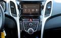 Hyundai i30 1.4 Classic/VOLL SHEFT/KLIMA/CARPLAY/PDC/1HD Nero - thumbnail 10