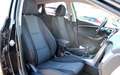 Hyundai i30 1.4 Classic/VOLL SHEFT/KLIMA/CARPLAY/PDC/1HD Nero - thumbnail 13