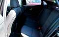Hyundai i30 1.4 Classic/VOLL SHEFT/KLIMA/CARPLAY/PDC/1HD Nero - thumbnail 11