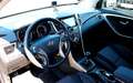 Hyundai i30 1.4 Classic/VOLL SHEFT/KLIMA/CARPLAY/PDC/1HD Nero - thumbnail 7