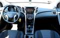 Hyundai i30 1.4 Classic/VOLL SHEFT/KLIMA/CARPLAY/PDC/1HD Nero - thumbnail 9
