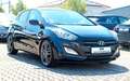 Hyundai i30 1.4 Classic/VOLL SHEFT/KLIMA/CARPLAY/PDC/1HD Nero - thumbnail 3