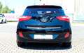 Hyundai i30 1.4 Classic/VOLL SHEFT/KLIMA/CARPLAY/PDC/1HD Nero - thumbnail 5
