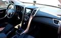 Hyundai i30 1.4 Classic/VOLL SHEFT/KLIMA/CARPLAY/PDC/1HD Nero - thumbnail 12