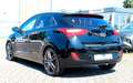 Hyundai i30 1.4 Classic/VOLL SHEFT/KLIMA/CARPLAY/PDC/1HD Nero - thumbnail 6