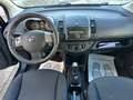 Nissan Note 1.5 l dCi 86 ch Tekna - thumbnail 5