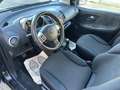 Nissan Note 1.5 l dCi 86 ch Tekna - thumbnail 8