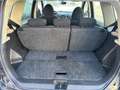 Nissan Note 1.5 l dCi 86 ch Tekna - thumbnail 7