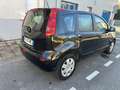 Nissan Note 1.5 l dCi 86 ch Tekna - thumbnail 3