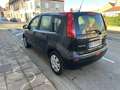 Nissan Note 1.5 l dCi 86 ch Tekna - thumbnail 4