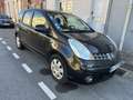 Nissan Note 1.5 l dCi 86 ch Tekna - thumbnail 2
