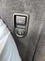BMW 540 540 i xDrive M Sport Grau - thumbnail 5