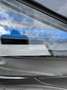 BMW 540 540 i xDrive M Sport Grau - thumbnail 3
