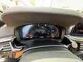 BMW 540 540 i xDrive M Sport Grau - thumbnail 8