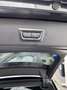 BMW 540 540 i xDrive M Sport Grau - thumbnail 6