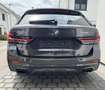 BMW 540 540 i xDrive M Sport Grau - thumbnail 13