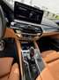 BMW 540 540 i xDrive M Sport Grau - thumbnail 9