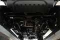 Jeep Wrangler 2.0T GME Sahara 8ATX 197KW Gris - thumbnail 27