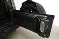 Jeep Wrangler 2.0T GME Sahara 8ATX 197KW Gris - thumbnail 46