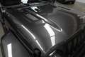 Jeep Wrangler 2.0T GME Sahara 8ATX 197KW Gris - thumbnail 9