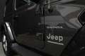 Jeep Wrangler 2.0T GME Sahara 8ATX 197KW Gris - thumbnail 12