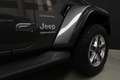 Jeep Wrangler 2.0T GME Sahara 8ATX 197KW Gris - thumbnail 11