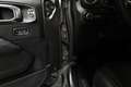 Jeep Wrangler 2.0T GME Sahara 8ATX 197KW Gris - thumbnail 30