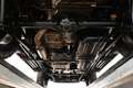 Jeep Wrangler 2.0T GME Sahara 8ATX 197KW Gris - thumbnail 28