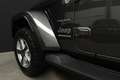 Jeep Wrangler 2.0T GME Sahara 8ATX 197KW Gris - thumbnail 20